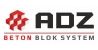 ADZ Blok System