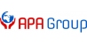 APA group sp. z o.o. sp. k.