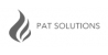 Pat Solutions