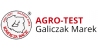 Agro-Test Marek Galiczak