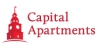 Capital Apartments