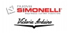 Simonelli Group Inplus