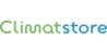 ClimatStore