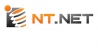 NT.NET