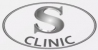 S Clinic