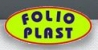 Folioplast
