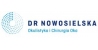 Dr Nowosielska Okulistyka i Chirurgia Oka