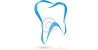 Stomatologia Aclinic Dentysta Wola