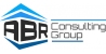 ABR Consulting Group