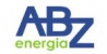 ABZ Energia