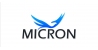 MICRON Sp. z o.o