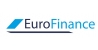 EURO FINANCE  - Księgowość Warszawa
