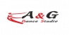 A&G Dance Studio - Szkoła tańca Rzeszów