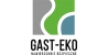 Gast-Eko - bezpieczne nawierzchnie na plac zabaw