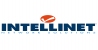 Intellinet Network Solutions partner Netinet Sp. z o.o.