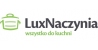 LuxNaczynia.com