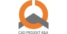 CAD Projekt K&A Sp. z o.o.