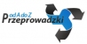 Przeprowadzki Kraków od A do Z