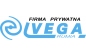 Firma Prywatna 'VEGA' Grzegorz Partyka