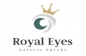 Royal Eyes Galeria Optyki