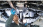 Dakro Bosch Serwis Mechanika Klimatyzacja Elektronik samochodowy Przeglądy Rejestracyjne