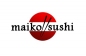 Restauracja Maiko Sushi