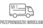 Przeprowadzki firm Wrocław