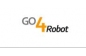 Go4Robot Sp. z o.o.