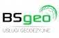 BSGEO Usługi Geodezyjne