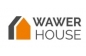 WAWER HOUSE